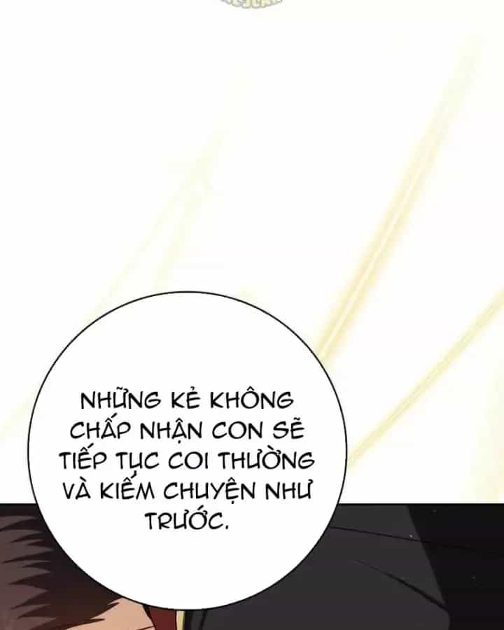 Sát Thủ Tái Sinh Thành Một Kiếm Sĩ Thiên Tài - Chương 88 - ảnh 131