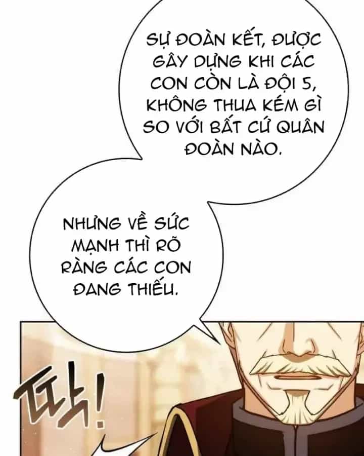 Sát Thủ Tái Sinh Thành Một Kiếm Sĩ Thiên Tài - Chương 88 - ảnh 135