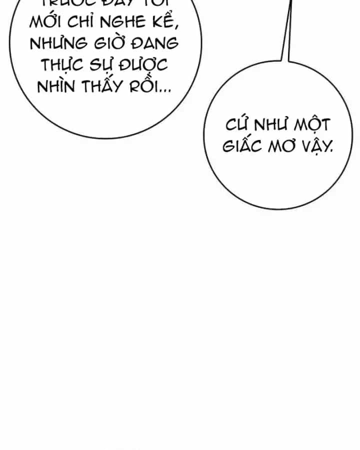 Sát Thủ Tái Sinh Thành Một Kiếm Sĩ Thiên Tài - Chương 88 - ảnh 142