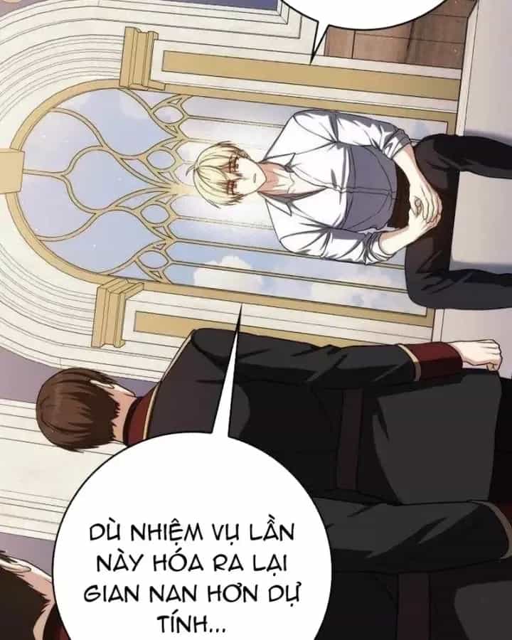 Sát Thủ Tái Sinh Thành Một Kiếm Sĩ Thiên Tài - Chương 88 - ảnh 36