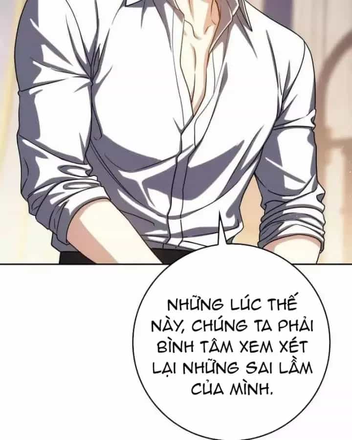 Sát Thủ Tái Sinh Thành Một Kiếm Sĩ Thiên Tài - Chương 88 - ảnh 39
