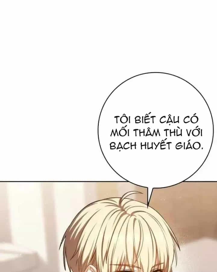Sát Thủ Tái Sinh Thành Một Kiếm Sĩ Thiên Tài - Chương 88 - ảnh 53