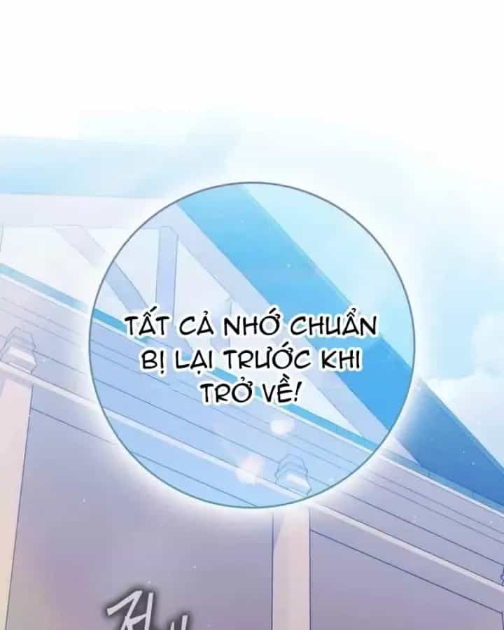 Sát Thủ Tái Sinh Thành Một Kiếm Sĩ Thiên Tài - Chương 88 - ảnh 77