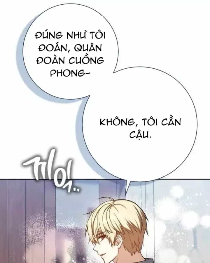 Sát Thủ Tái Sinh Thành Một Kiếm Sĩ Thiên Tài - Chương 88 - ảnh 86