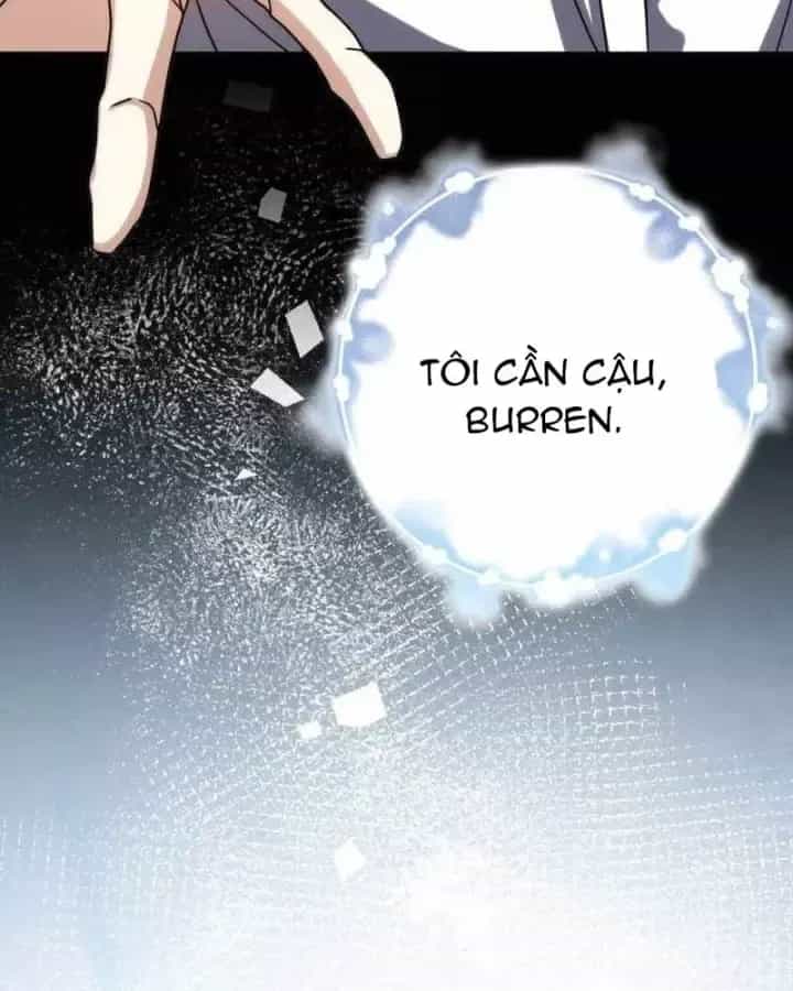 Sát Thủ Tái Sinh Thành Một Kiếm Sĩ Thiên Tài - Chương 88 - ảnh 93