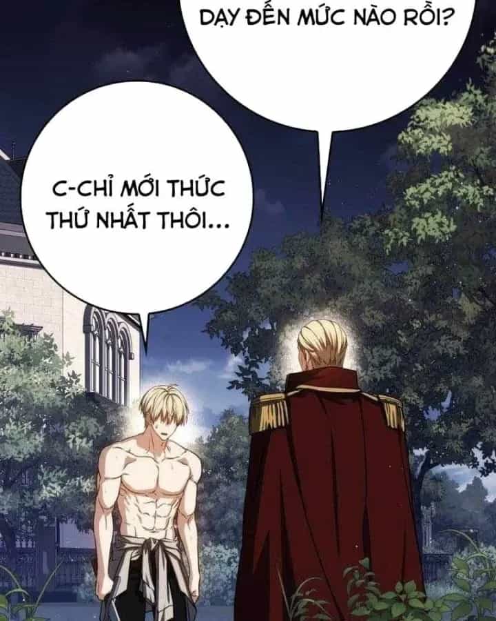 Sát Thủ Tái Sinh Thành Một Kiếm Sĩ Thiên Tài - Chương 89 - ảnh 110