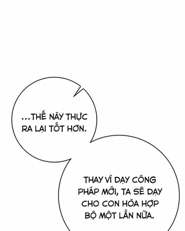 Sát Thủ Tái Sinh Thành Một Kiếm Sĩ Thiên Tài - Chương 89 - ảnh 114