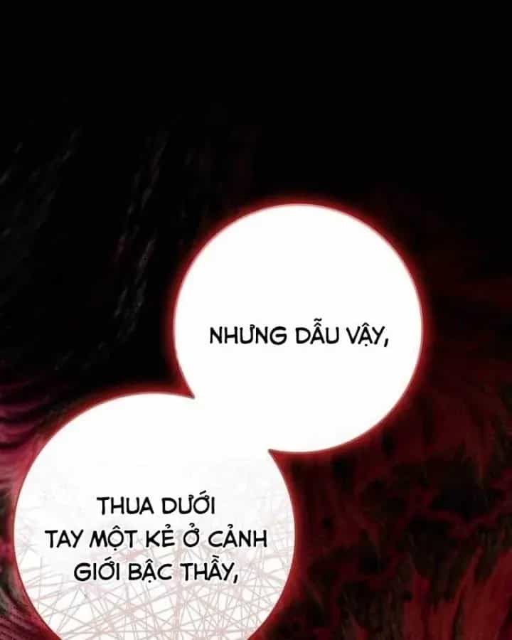 Sát Thủ Tái Sinh Thành Một Kiếm Sĩ Thiên Tài - Chương 89 - ảnh 144