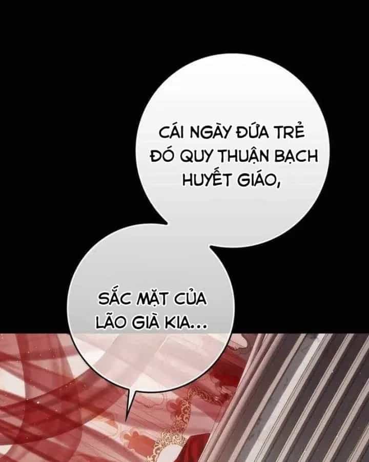 Sát Thủ Tái Sinh Thành Một Kiếm Sĩ Thiên Tài - Chương 89 - ảnh 161