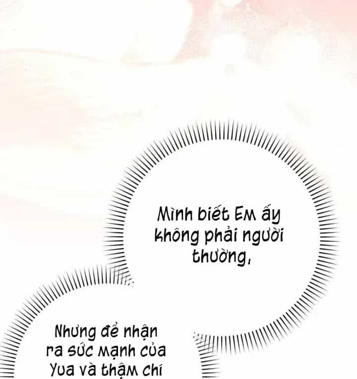 Sát Thủ Tái Sinh Thành Một Kiếm Sĩ Thiên Tài - Chương 90 - ảnh 125