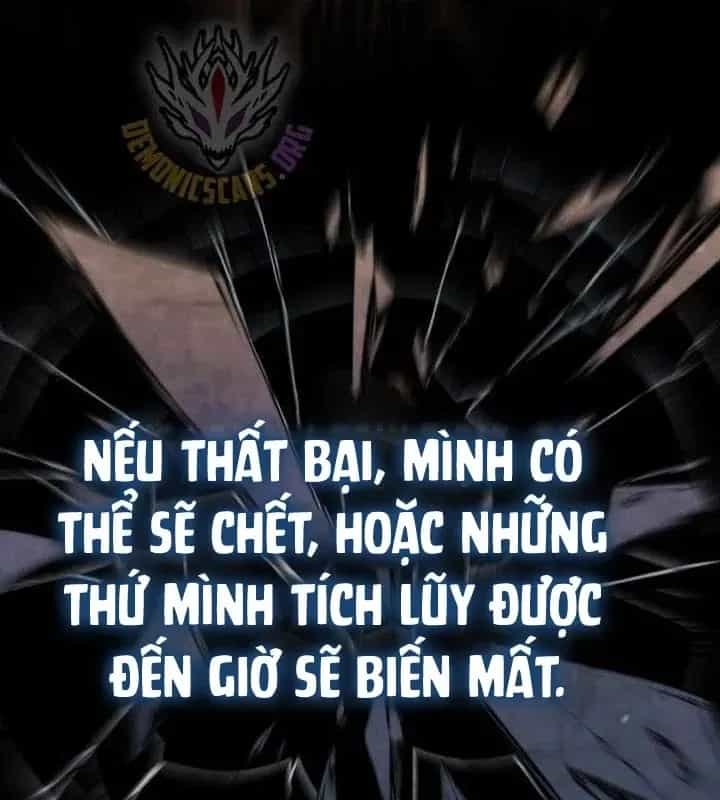 Sát Thủ Tái Sinh Thành Một Kiếm Sĩ Thiên Tài - Chương 90 - ảnh 175