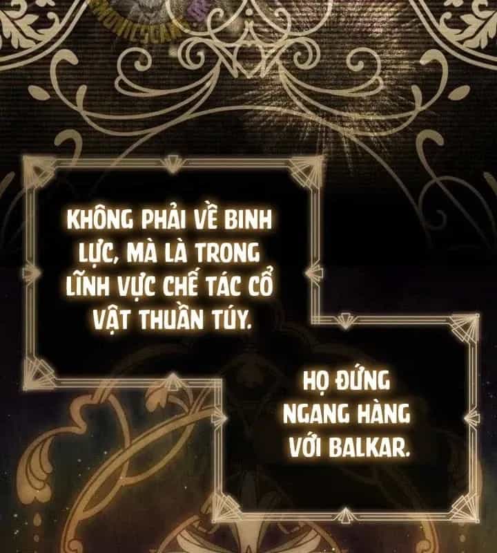 Sát Thủ Tái Sinh Thành Một Kiếm Sĩ Thiên Tài - Chương 90 - ảnh 199