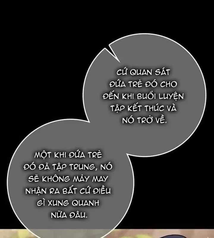 Sát Thủ Tái Sinh Thành Một Kiếm Sĩ Thiên Tài - Chương 90 - ảnh 40