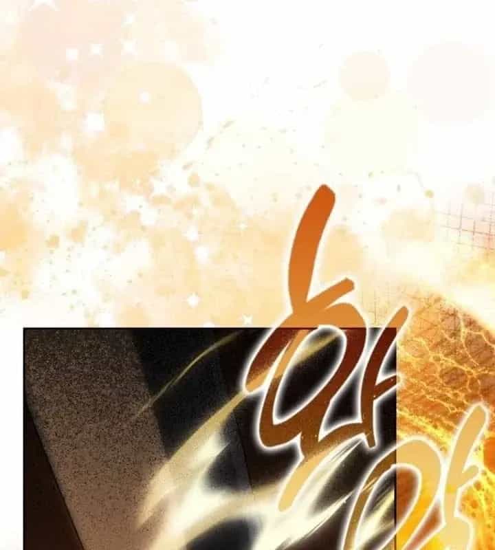 Sát Thủ Tái Sinh Thành Một Kiếm Sĩ Thiên Tài - Chương 90 - ảnh 53