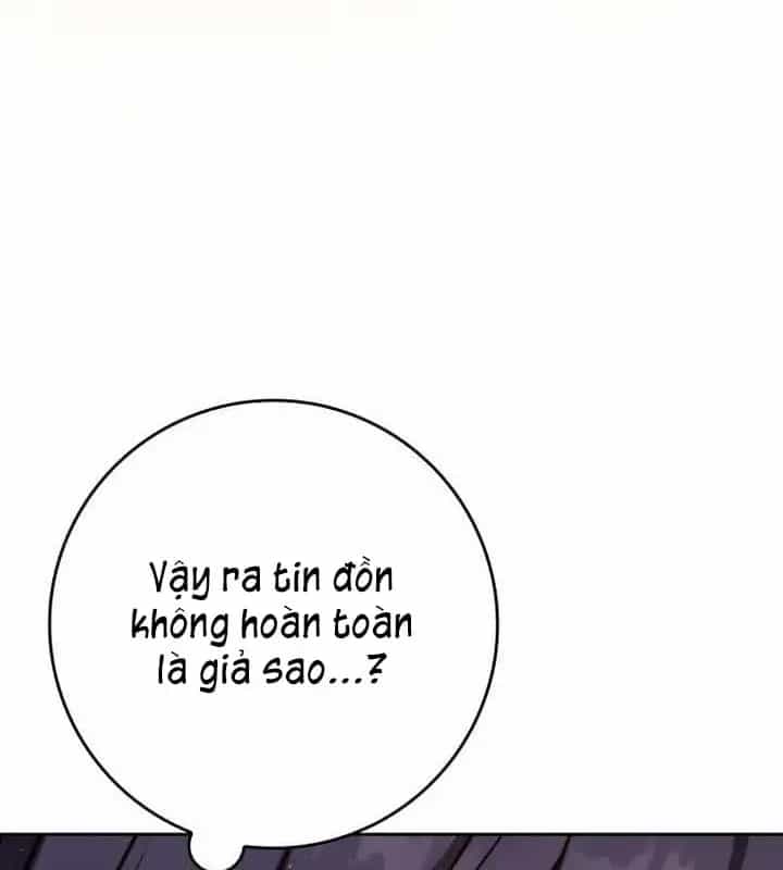 Sát Thủ Tái Sinh Thành Một Kiếm Sĩ Thiên Tài - Chương 90 - ảnh 66