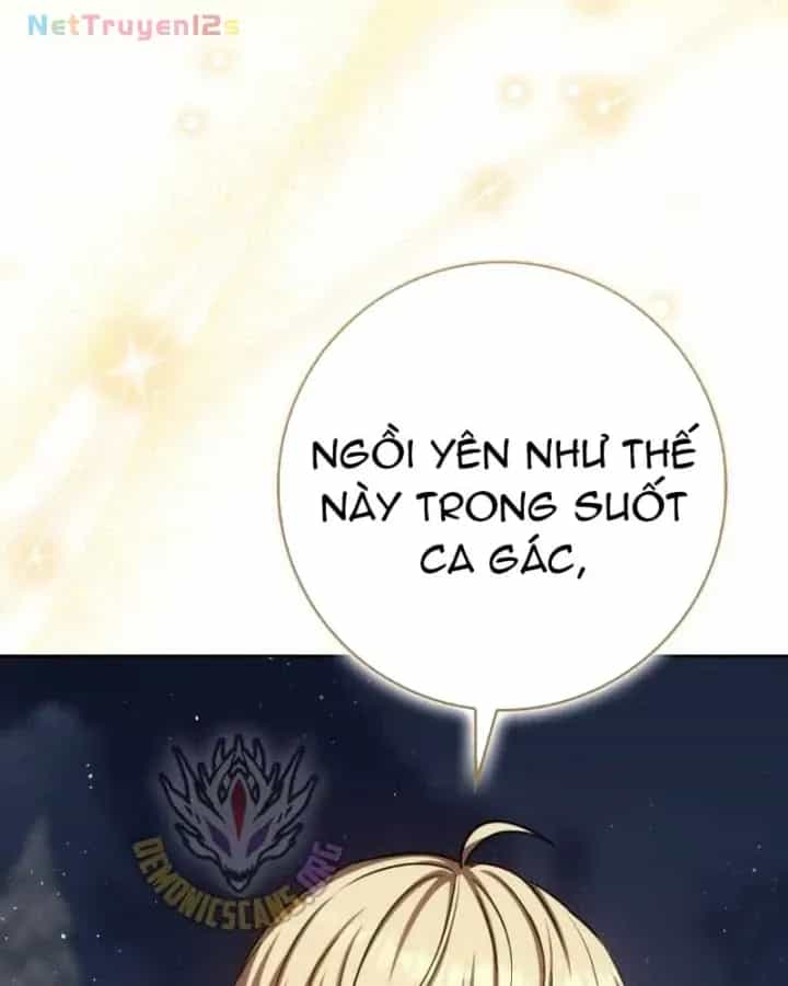 Sát Thủ Tái Sinh Thành Một Kiếm Sĩ Thiên Tài - Chương 91 - ảnh 100