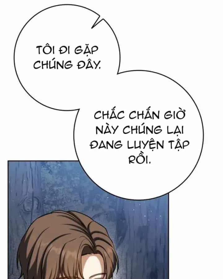 Sát Thủ Tái Sinh Thành Một Kiếm Sĩ Thiên Tài - Chương 91 - ảnh 136