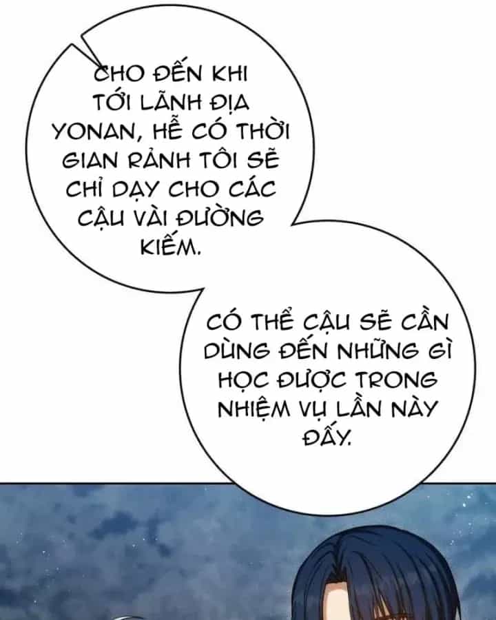 Sát Thủ Tái Sinh Thành Một Kiếm Sĩ Thiên Tài - Chương 91 - ảnh 144