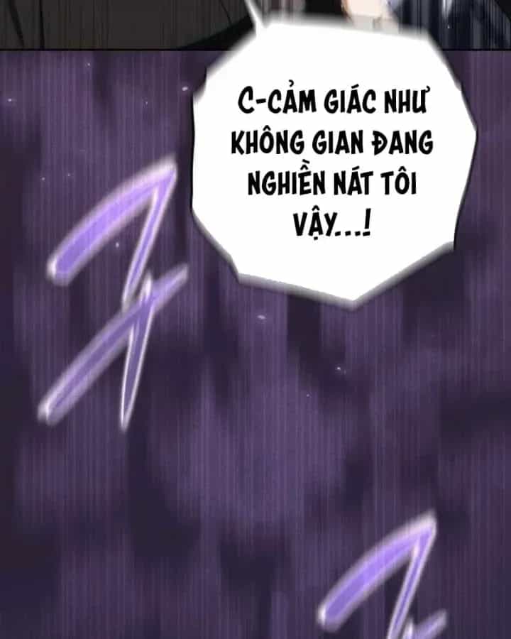 Sát Thủ Tái Sinh Thành Một Kiếm Sĩ Thiên Tài - Chương 91 - ảnh 171