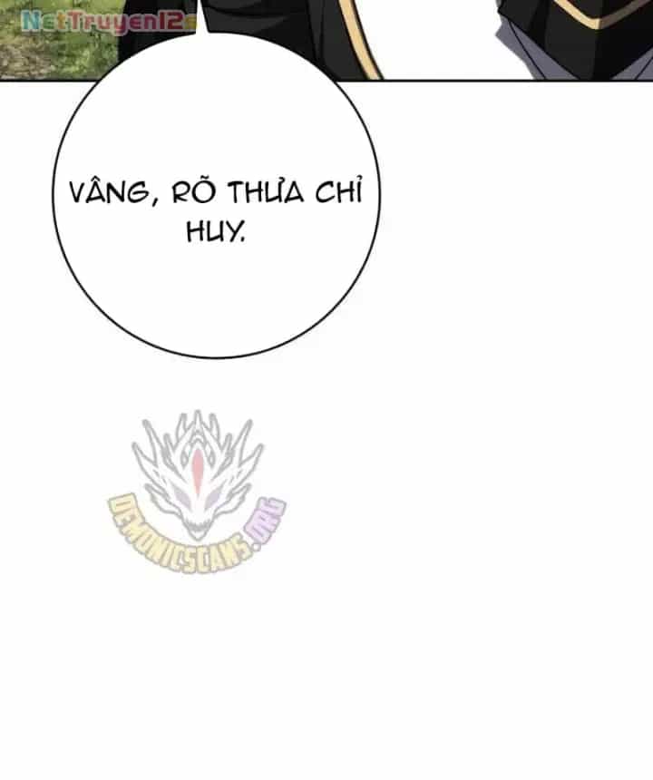 Sát Thủ Tái Sinh Thành Một Kiếm Sĩ Thiên Tài - Chương 91 - ảnh 19
