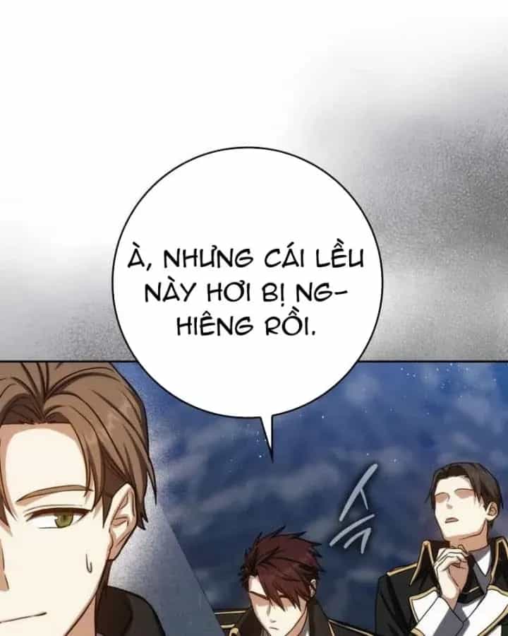 Sát Thủ Tái Sinh Thành Một Kiếm Sĩ Thiên Tài - Chương 91 - ảnh 49
