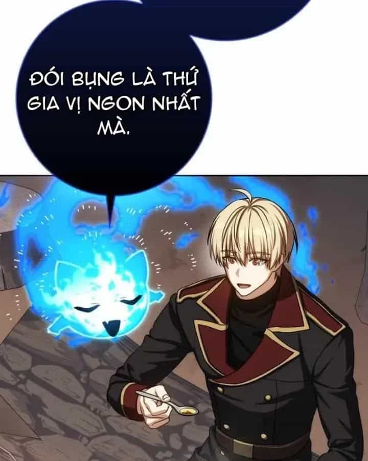 Sát Thủ Tái Sinh Thành Một Kiếm Sĩ Thiên Tài - Chương 91 - ảnh 57