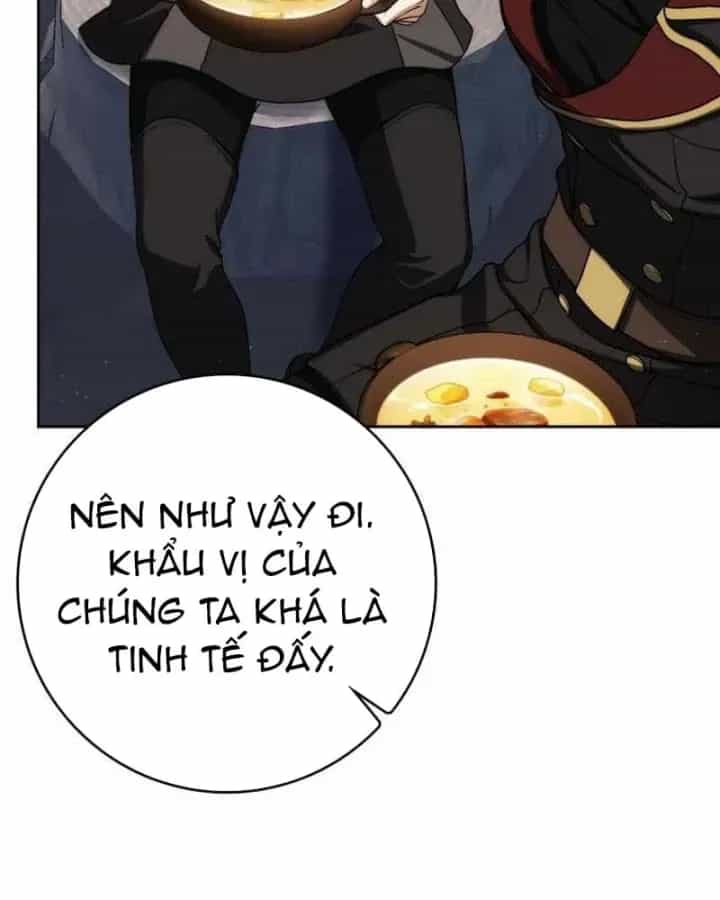Sát Thủ Tái Sinh Thành Một Kiếm Sĩ Thiên Tài - Chương 91 - ảnh 66