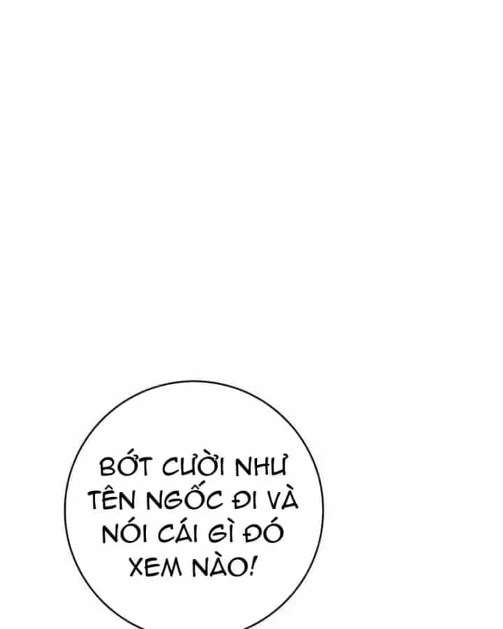 Sát Thủ Tái Sinh Thành Một Kiếm Sĩ Thiên Tài - Chương 91 - ảnh 95