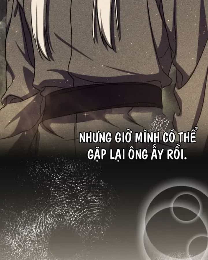 Sát Thủ Tái Sinh Thành Một Kiếm Sĩ Thiên Tài - Chương 92 - ảnh 119