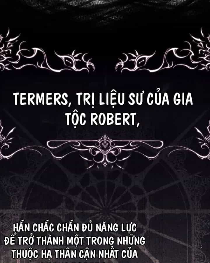 Sát Thủ Tái Sinh Thành Một Kiếm Sĩ Thiên Tài - Chương 92 - ảnh 134