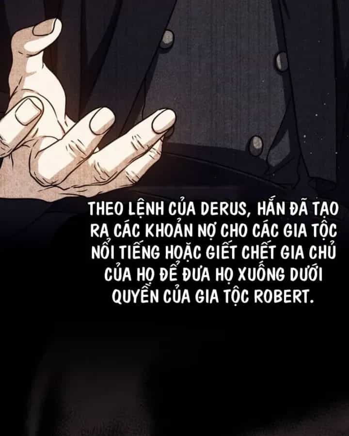 Sát Thủ Tái Sinh Thành Một Kiếm Sĩ Thiên Tài - Chương 92 - ảnh 136