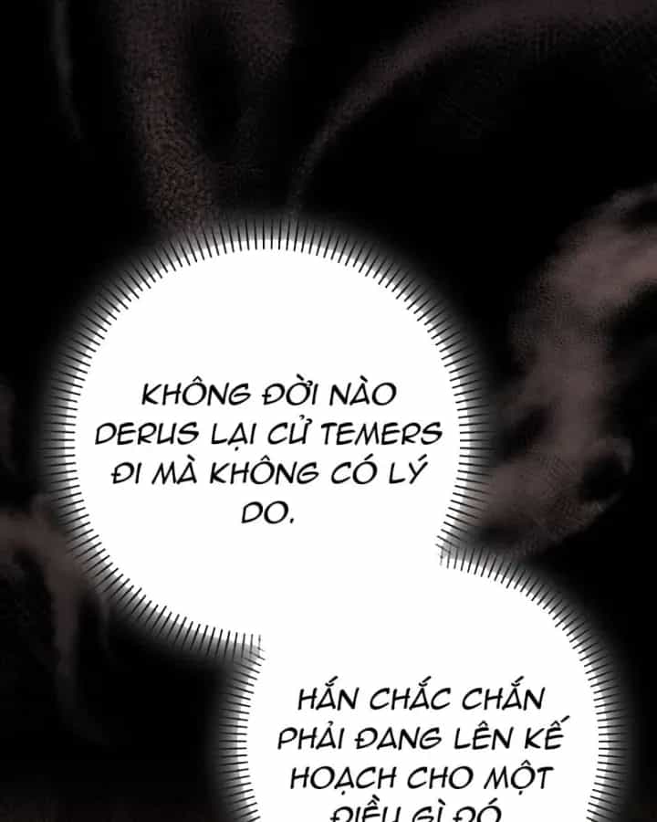 Sát Thủ Tái Sinh Thành Một Kiếm Sĩ Thiên Tài - Chương 92 - ảnh 137