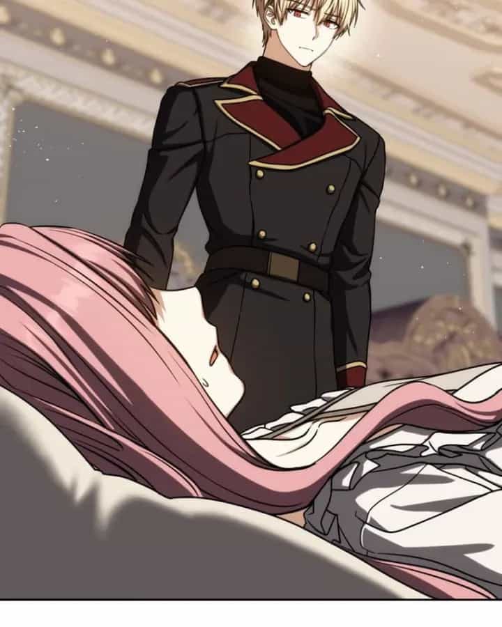 Sát Thủ Tái Sinh Thành Một Kiếm Sĩ Thiên Tài - Chương 92 - ảnh 160