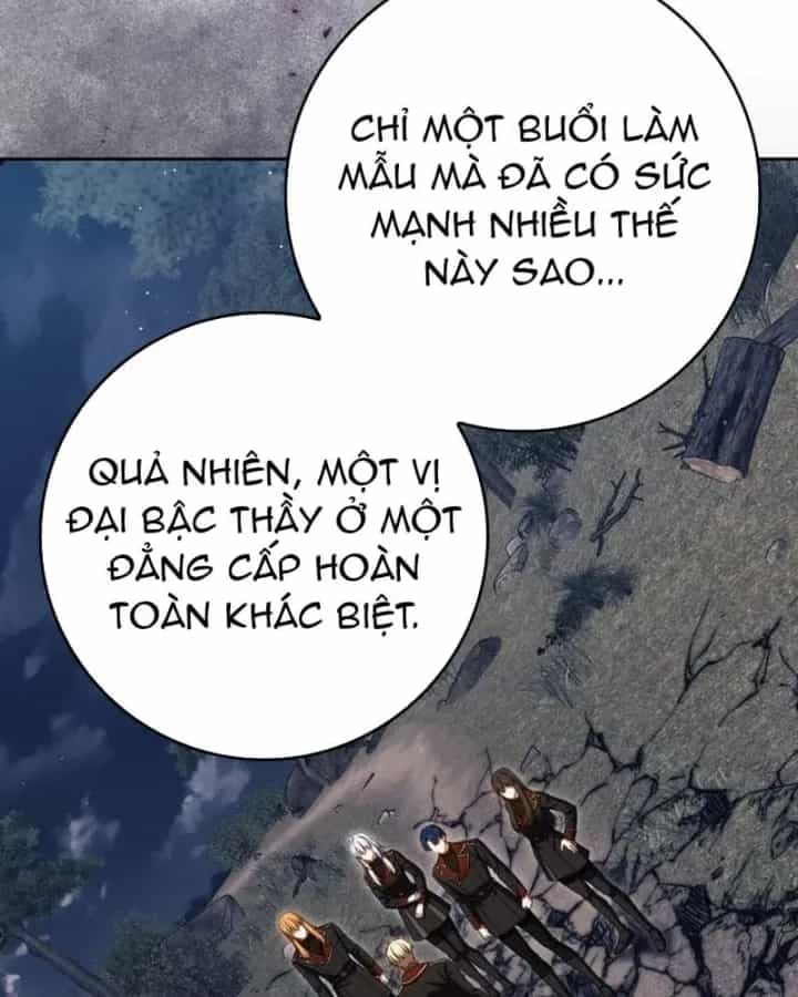 Sát Thủ Tái Sinh Thành Một Kiếm Sĩ Thiên Tài - Chương 92 - ảnh 58