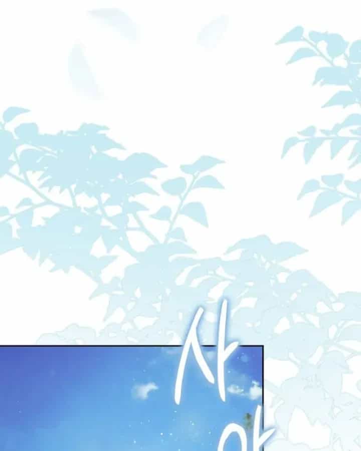 Sát Thủ Tái Sinh Thành Một Kiếm Sĩ Thiên Tài - Chương 92 - ảnh 74