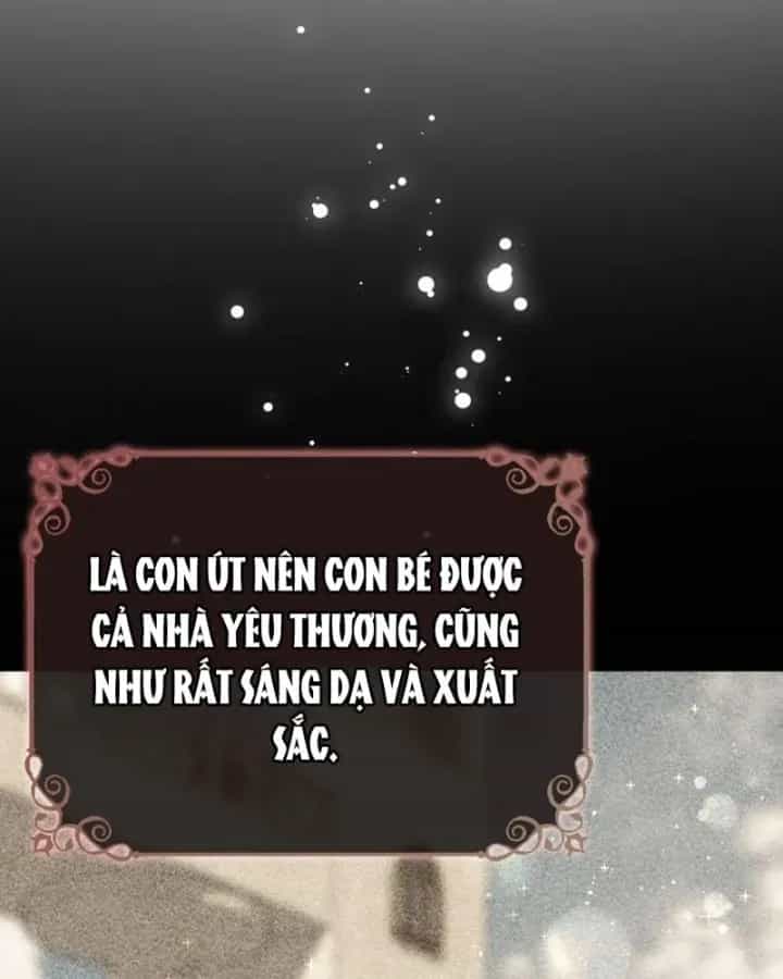 Sát Thủ Tái Sinh Thành Một Kiếm Sĩ Thiên Tài - Chương 92 - ảnh 98