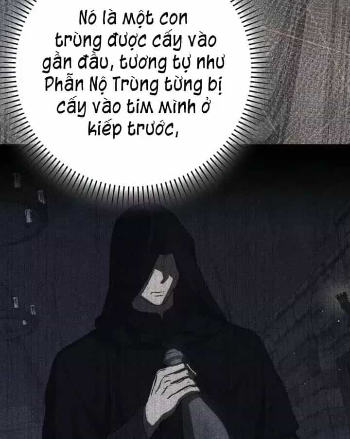 Sát Thủ Tái Sinh Thành Một Kiếm Sĩ Thiên Tài - Chương 93 - ảnh 115
