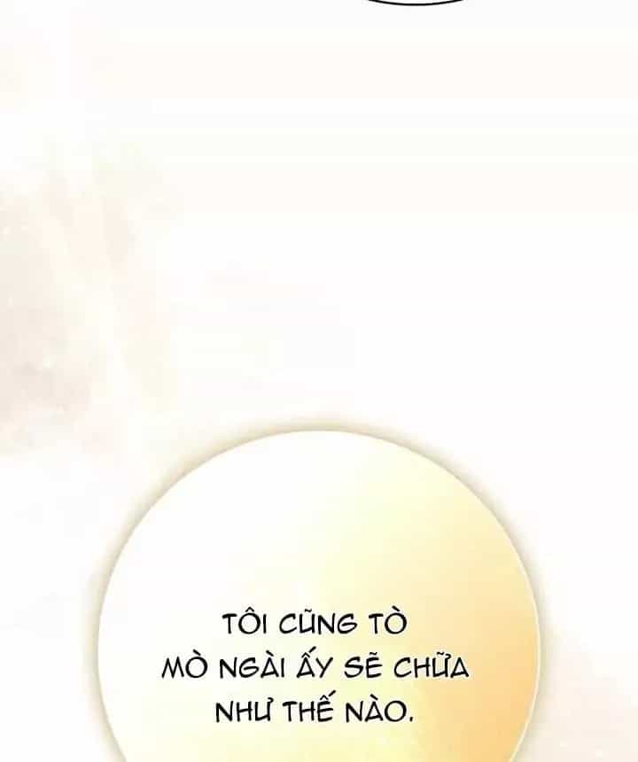 Sát Thủ Tái Sinh Thành Một Kiếm Sĩ Thiên Tài - Chương 93 - ảnh 147