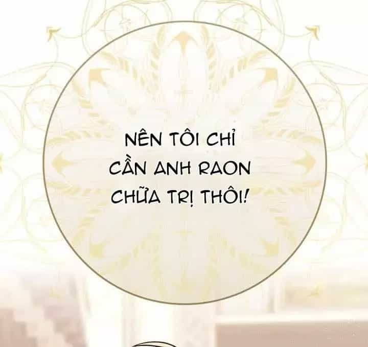 Sát Thủ Tái Sinh Thành Một Kiếm Sĩ Thiên Tài - Chương 93 - ảnh 164