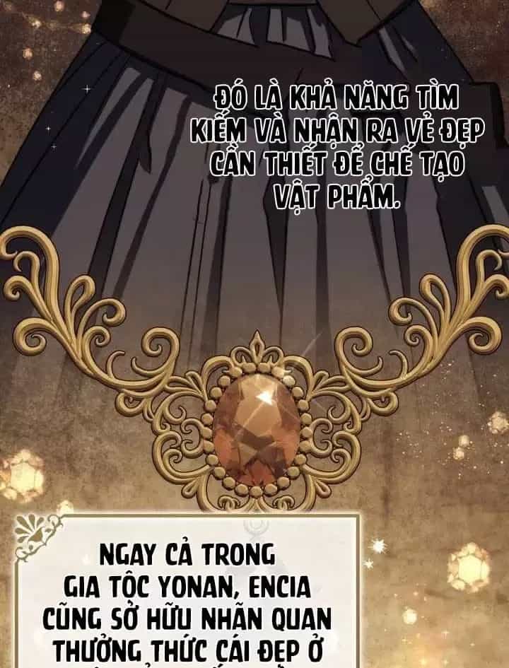 Sát Thủ Tái Sinh Thành Một Kiếm Sĩ Thiên Tài - Chương 93 - ảnh 54