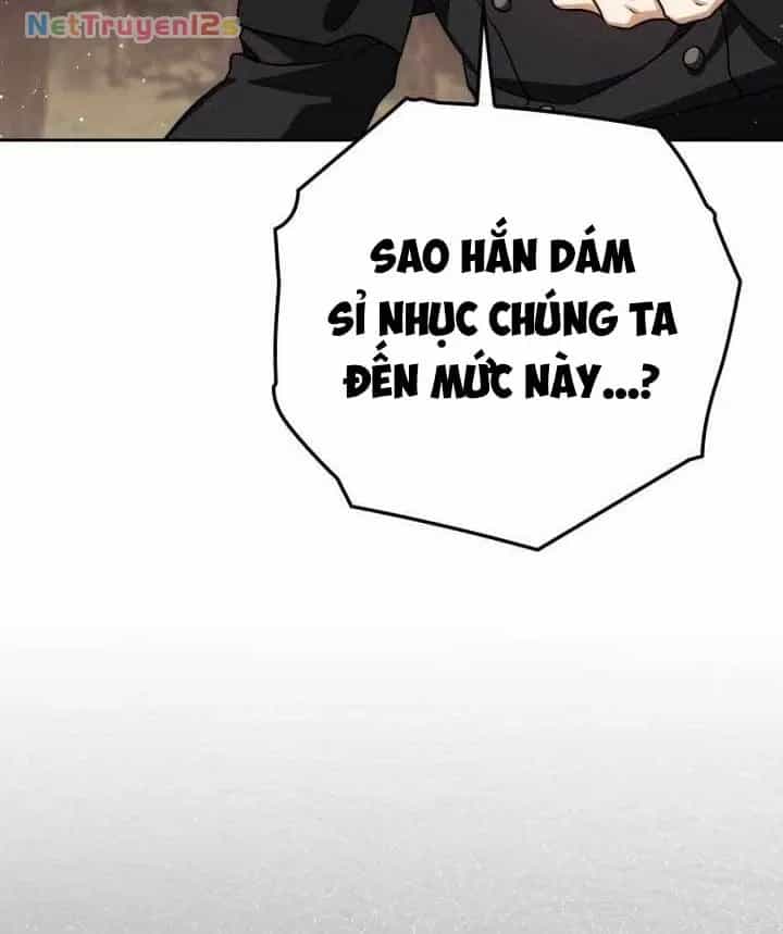 Sát Thủ Tái Sinh Thành Một Kiếm Sĩ Thiên Tài - Chương 94 - ảnh 11