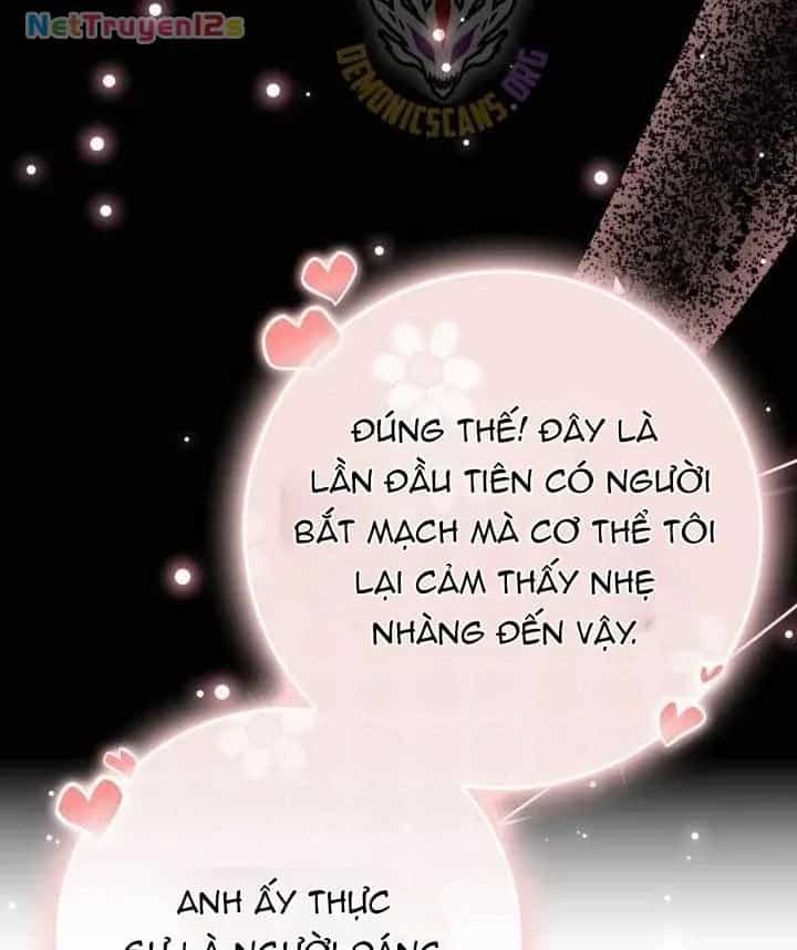 Sát Thủ Tái Sinh Thành Một Kiếm Sĩ Thiên Tài - Chương 94 - ảnh 24