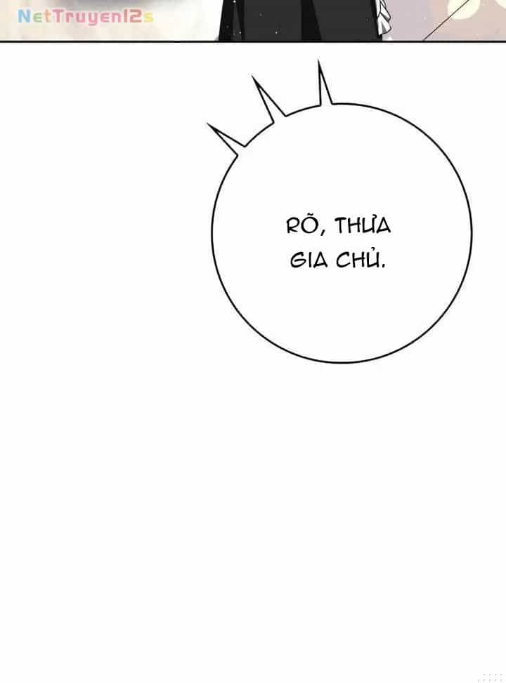 Sát Thủ Tái Sinh Thành Một Kiếm Sĩ Thiên Tài - Chương 94 - ảnh 75