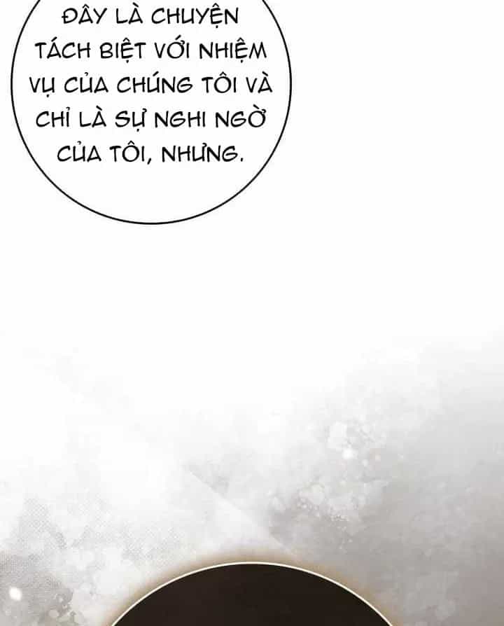 Sát Thủ Tái Sinh Thành Một Kiếm Sĩ Thiên Tài - Chương 94 - ảnh 80