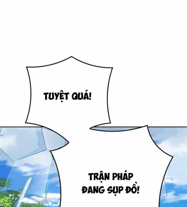 Sát Thủ Tái Sinh Thành Một Kiếm Sĩ Thiên Tài - Chương 95 - ảnh 182