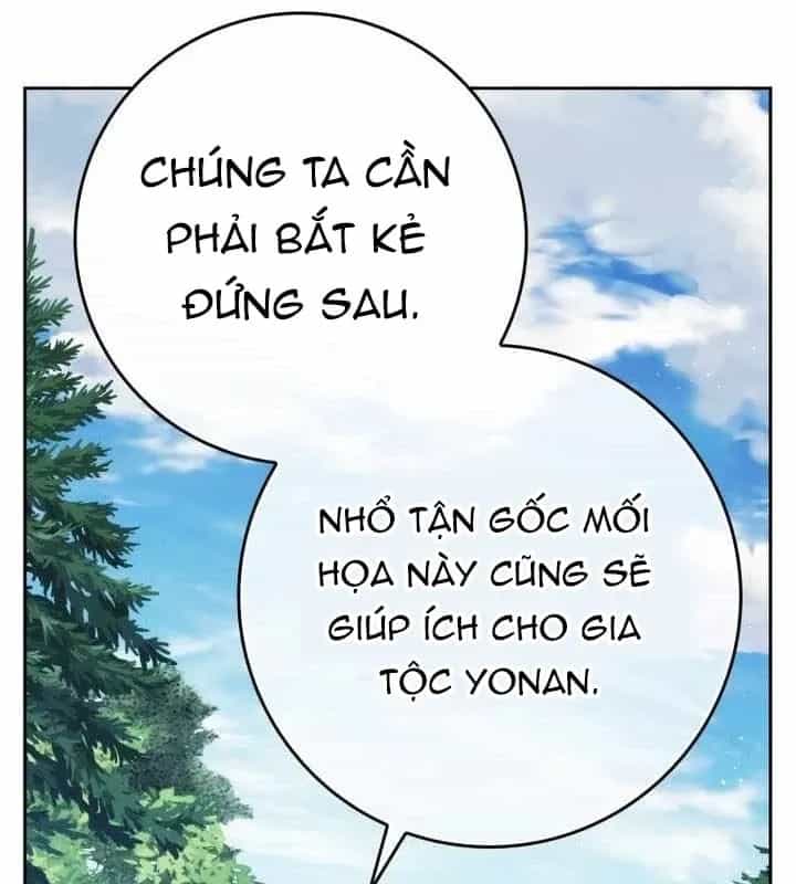 Sát Thủ Tái Sinh Thành Một Kiếm Sĩ Thiên Tài - Chương 95 - ảnh 192