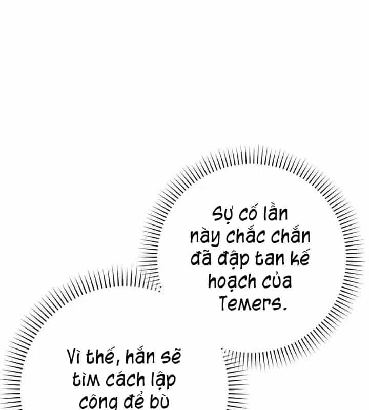 Sát Thủ Tái Sinh Thành Một Kiếm Sĩ Thiên Tài - Chương 95 - ảnh 20