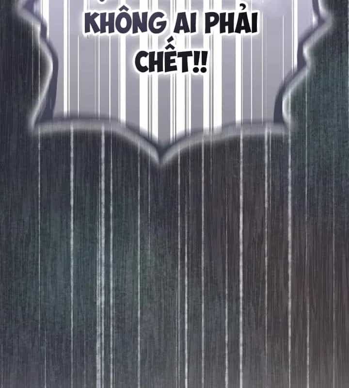 Sát Thủ Tái Sinh Thành Một Kiếm Sĩ Thiên Tài - Chương 95 - ảnh 52