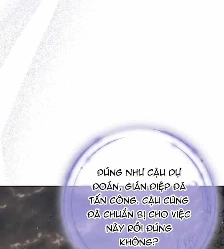 Sát Thủ Tái Sinh Thành Một Kiếm Sĩ Thiên Tài - Chương 95 - ảnh 91