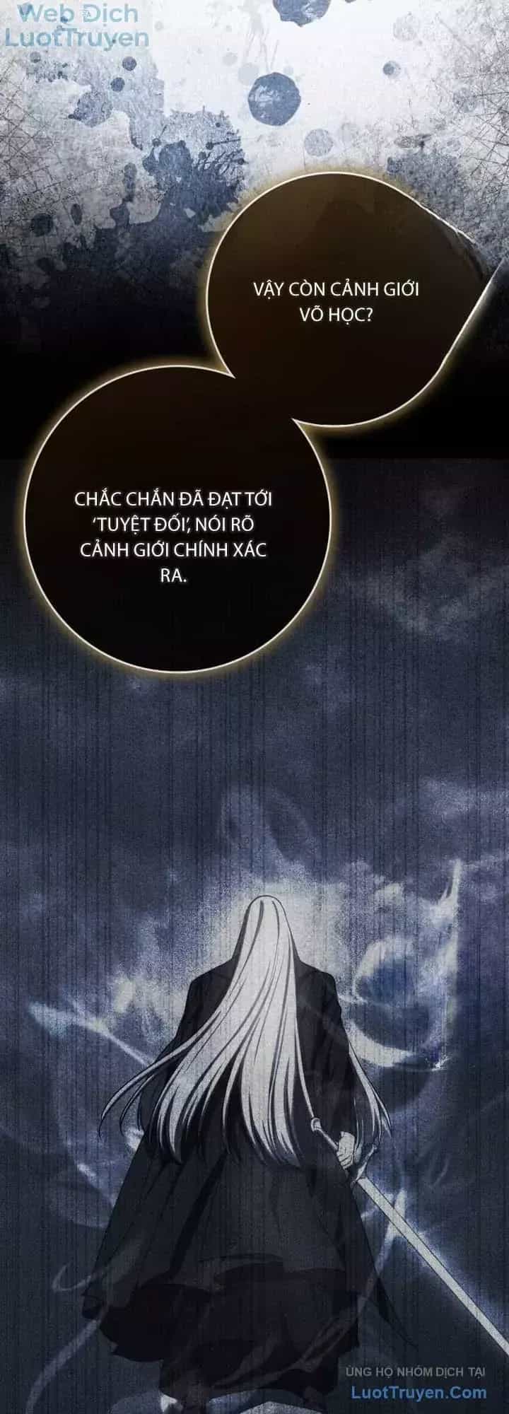 Sát Thủ Tái Sinh Thành Một Kiếm Sĩ Thiên Tài - Chương 96 - ảnh 49
